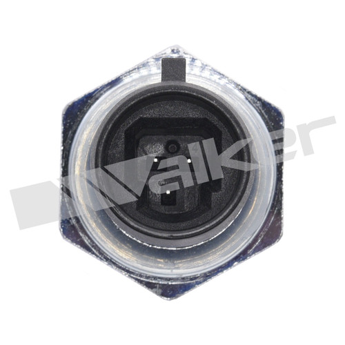 Walker Products Fuel Pressure Sensor 1006-1021 for 2008-2011 International/Peterbilt 15.2L (5600i, 9900i, 9900ix, LoneStar)