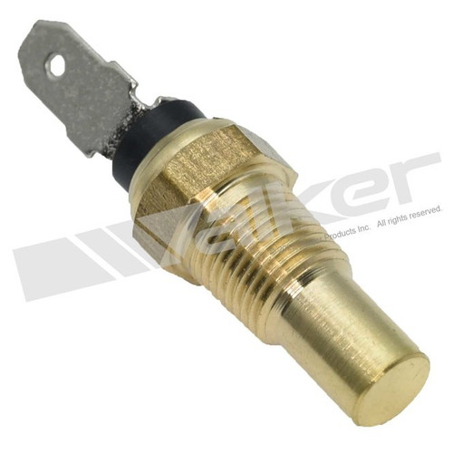 Walker Products Engine Coolant Temperature Sender 211-2184