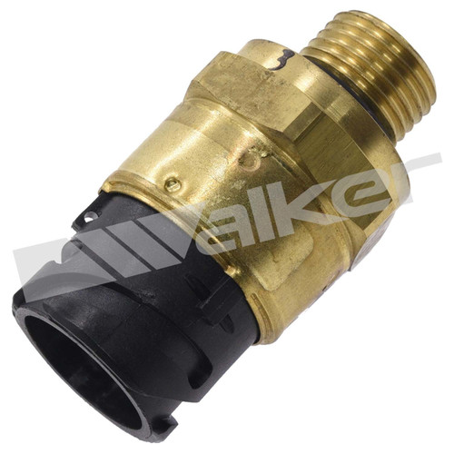 Walker Products Fuel Pressure Sensor 1006-1023
