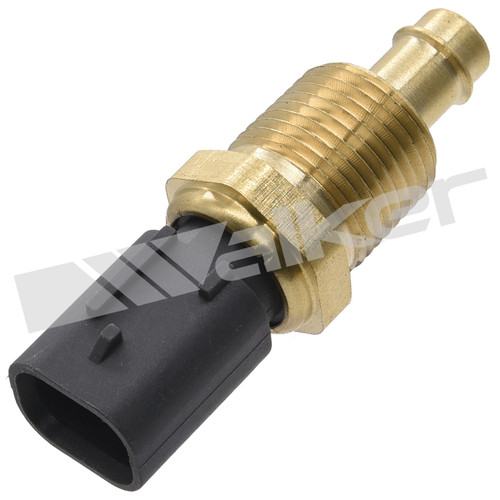 Walker Products Engine Coolant Temperature Sensor 211-2186 for 1995 Mercedes-Benz 3.4L (S350)