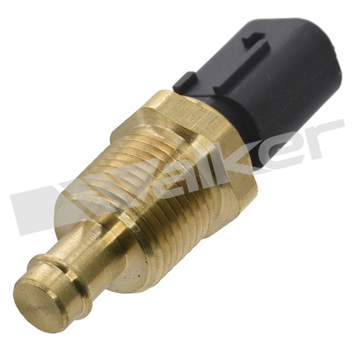 Walker Products Engine Coolant Temperature Sensor 211-2186 for 1995 Mercedes-Benz 3.4L (S350)