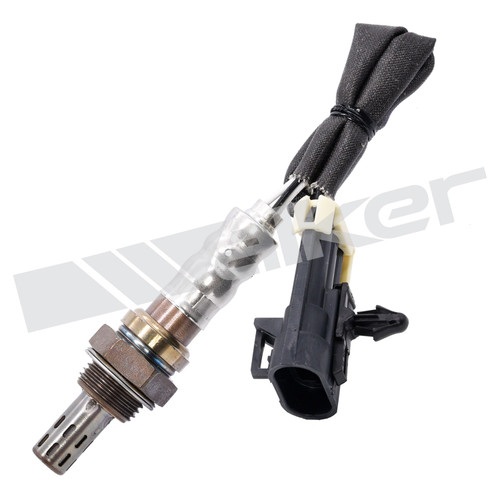 Walker Products Oxygen Sensor 250-23011 for 1993-1996 Buick/Chevrolet/GMC 3.8L 4.3L (Park Avenue, Regal, Astro, C1500)