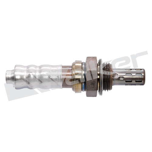 Walker Products Oxygen Sensor 250-23011 for 1993-1996 Buick/Chevrolet/GMC 3.8L 4.3L (Park Avenue, Regal, Astro, C1500)