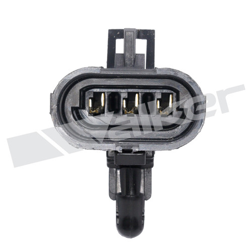 Walker Products Oxygen Sensor 250-23011 for 1993-1996 Buick/Chevrolet/GMC 3.8L 4.3L (Park Avenue, Regal, Astro, C1500)