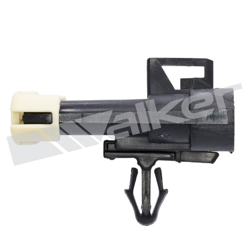 Walker Products Oxygen Sensor 250-23011 for 1993-1996 Buick/Chevrolet/GMC 3.8L 4.3L (Park Avenue, Regal, Astro, C1500)