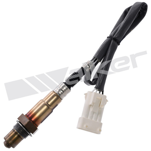 Walker Products Oxygen Sensor 350-34303 for 1998-2022 Cadillac/Peugeot/Porsche 2.0L 1.6L (BLS, 206, 207, 3008)