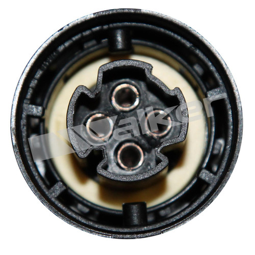Walker Products Oxygen Sensor 350-34025 for 1992-1995 BMW 2.5L 3.0L (325i, 325is, 530i, 540i)