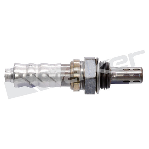 Walker Products Oxygen Sensor 250-23013 for 1990-1995 Volkswagen 1.8L 2.5L (Cabriolet, Corrado, EuroVan, Fox)