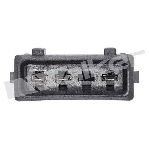 Walker Products Oxygen Sensor 250-23013 for 1990-1995 Volkswagen 1.8L 2.5L (Cabriolet, Corrado, EuroVan, Fox)