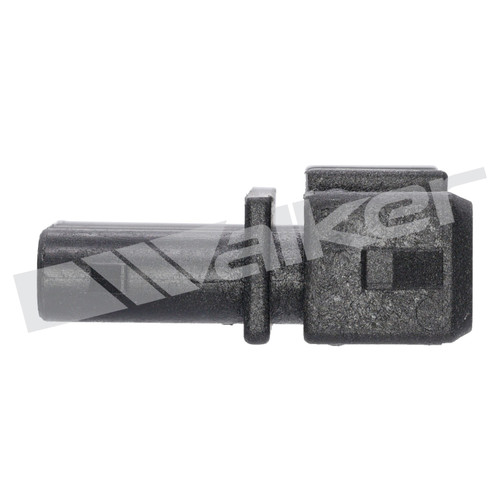 Walker Products Oxygen Sensor 250-23013 for 1990-1995 Volkswagen 1.8L 2.5L (Cabriolet, Corrado, EuroVan, Fox)