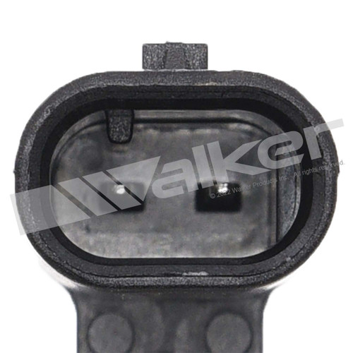 Walker Products Engine Coolant Temperature Sensor 211-2191 for 2015-2023 Buick/Chevrolet/GMC 1.4L 1.2L