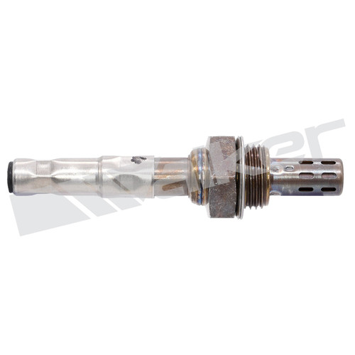 Walker Products Oxygen Sensor 250-23016 for 1984-1988 BMW 2.7L 3.5L (325, 325e, 325es, 535i)