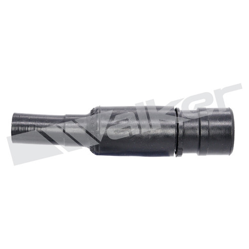 Walker Products Oxygen Sensor 250-23016 for 1984-1988 BMW 2.7L 3.5L (325, 325e, 325es, 535i)