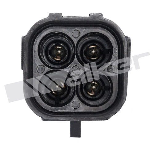 Walker Products Oxygen Sensor 350-34305 for 1995-1997 Ferrari 5.5L 3.5L (456 GT, F355 Berlinetta, F355 GTS, F355 Spider)