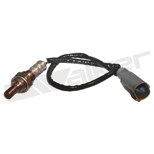 Walker Products Oxygen Sensor 350-34028 for 2007-2015 Ford 2.0L (EcoSport, Focus, Transit Connect)