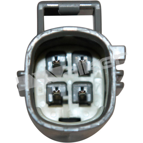Walker Products Oxygen Sensor 350-34028 for 2007-2015 Ford 2.0L (EcoSport, Focus, Transit Connect)