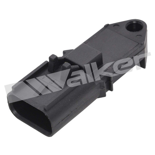 Walker Products Barometric Pressure Sensor 1007-1003