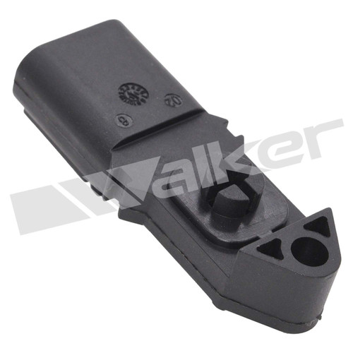 Walker Products Barometric Pressure Sensor 1007-1003
