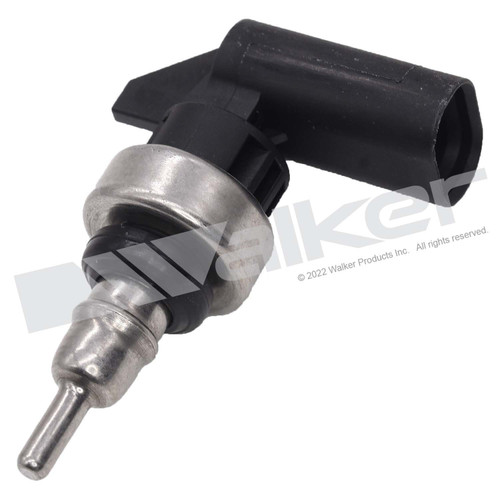 Walker Products Engine Coolant Temperature Sensor 211-2287 for 2021-2024 Hyundai/Kia 2.5L (Santa Cruz, Santa Fe, Sonata, Tucson)