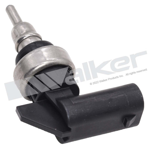 Walker Products Engine Coolant Temperature Sensor 211-2287 for 2021-2024 Hyundai/Kia 2.5L (Santa Cruz, Santa Fe, Sonata, Tucson)