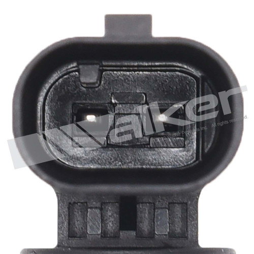 Walker Products Engine Coolant Temperature Sensor 211-2287 for 2021-2024 Hyundai/Kia 2.5L (Santa Cruz, Santa Fe, Sonata, Tucson)