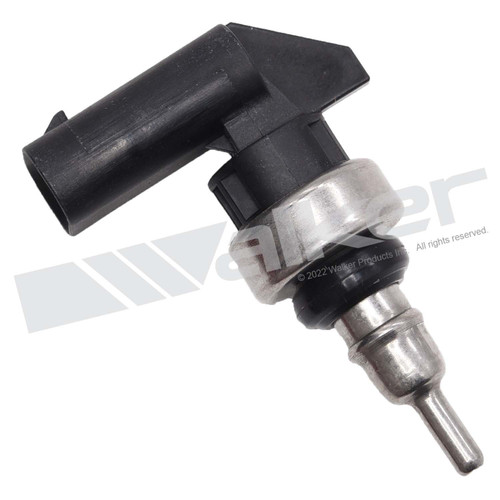 Walker Products Engine Coolant Temperature Sensor 211-2287 for 2021-2024 Hyundai/Kia 2.5L (Santa Cruz, Santa Fe, Sonata, Tucson)