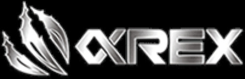 AlphaRex 05-11 Toyota Tacoma (W/O Stock DRL) AlphaRex Wiring Adapter Projector Headlight Converter
