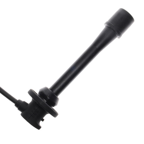 ThunderCore PRO 924-1520 Spark Plug Wire Set 924-1520 for 1995-2004 Toyota 3.4L (4Runner, T100, Tacoma, Tundra)