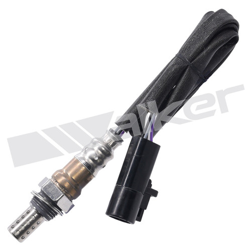 Walker Products Oxygen Sensor 250-24976 for 2013-2019 Ford 1.6L (Escape, Fiesta, Transit Connect)