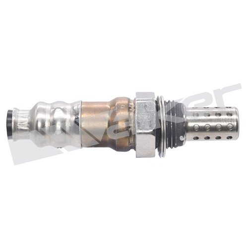 Walker Products Oxygen Sensor 250-24976 for 2013-2019 Ford 1.6L (Escape, Fiesta, Transit Connect)