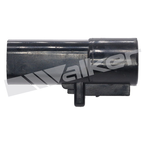 Walker Products Oxygen Sensor 250-24976 for 2013-2019 Ford 1.6L (Escape, Fiesta, Transit Connect)
