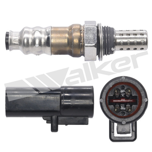 Walker Products Oxygen Sensor 250-24976 for 2013-2019 Ford 1.6L (Escape, Fiesta, Transit Connect)