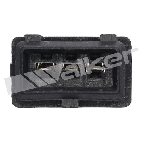Walker Products Oxygen Sensor 250-23018 for 1987-1992 Volkswagen 1.8L (Golf, Jetta)