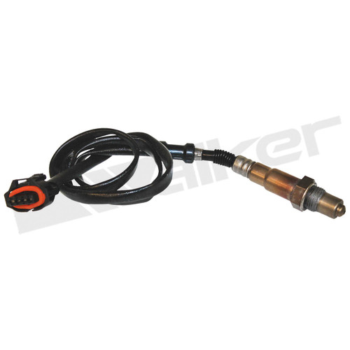 Walker Products Oxygen Sensor 350-34307 for 2002-2019 Chevrolet/Porsche 1.8L 3.8L (Cruze, Zafira, 911, 918 Spyder)
