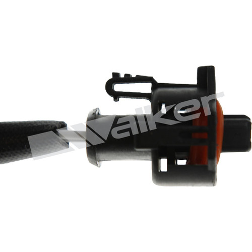 Walker Products Oxygen Sensor 350-34307 for 2002-2019 Chevrolet/Porsche 1.8L 3.8L (Cruze, Zafira, 911, 918 Spyder)