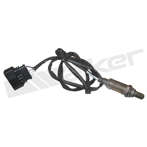 Walker Products Oxygen Sensor 350-34029 for 1995-2003 Audi/Volkswagen 1.8L 2.0L (A4, A4 Quattro, Cabrio, Golf)