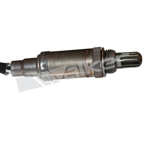 Walker Products Oxygen Sensor 350-34029 for 1995-2003 Audi/Volkswagen 1.8L 2.0L (A4, A4 Quattro, Cabrio, Golf)