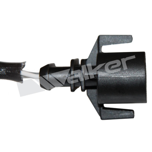 Walker Products Oxygen Sensor 350-34029 for 1995-2003 Audi/Volkswagen 1.8L 2.0L (A4, A4 Quattro, Cabrio, Golf)