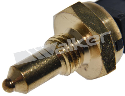 Walker Products Engine Coolant Temperature Sensor 211-2288 for 2023-2024 Ford/Lincoln 2.0L 1.5L (Escape, Corsair)