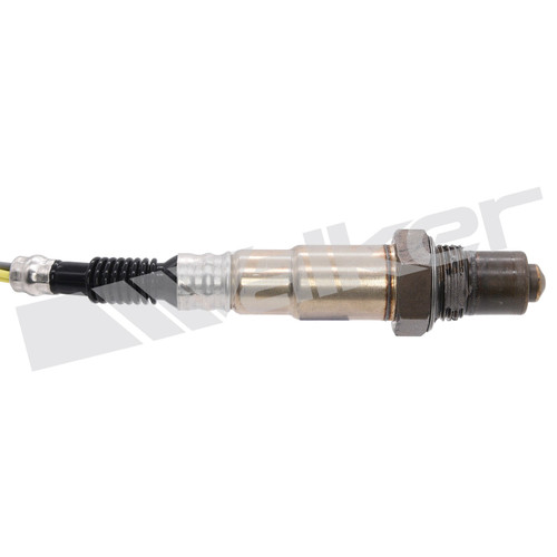 Walker Products Oxygen Sensor 250-24977 for 2020 Hyundai 2.0L (Elantra)