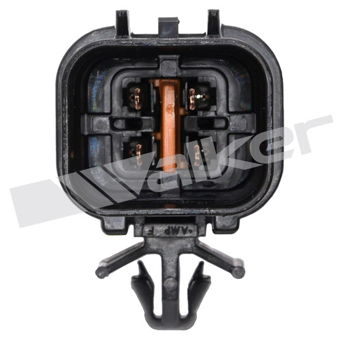 Walker Products Oxygen Sensor 250-24977 for 2020 Hyundai 2.0L (Elantra)