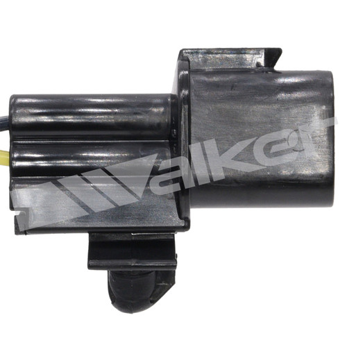 Walker Products Oxygen Sensor 250-24977 for 2020 Hyundai 2.0L (Elantra)