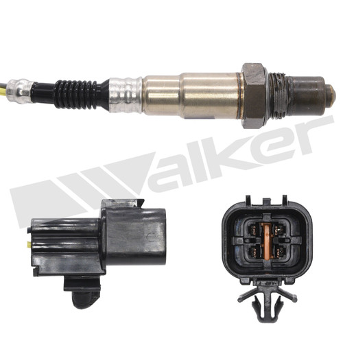 Walker Products Oxygen Sensor 250-24977 for 2020 Hyundai 2.0L (Elantra)