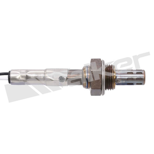 Walker Products Oxygen Sensor 250-23019 for 1983-1998 Alfa Romeo/Aston Martin/Audi 3.0L 2.5L (Milano, DB7, 4000, S6)