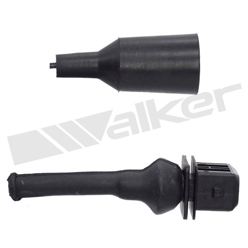 Walker Products Oxygen Sensor 250-23019 for 1983-1998 Alfa Romeo/Aston Martin/Audi 3.0L 2.5L (Milano, DB7, 4000, S6)