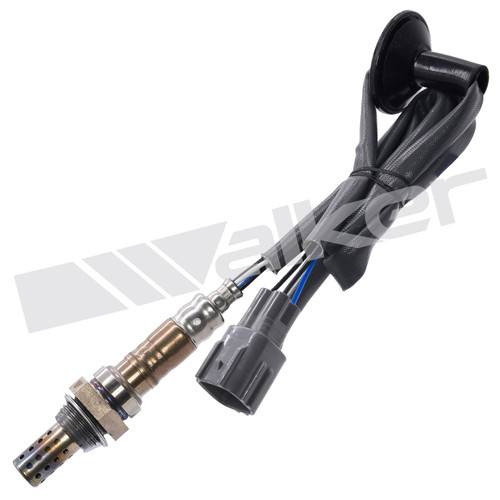Walker Products Oxygen Sensor 350-34308 for 2001-2005 Lexus 3.0L (IS300)