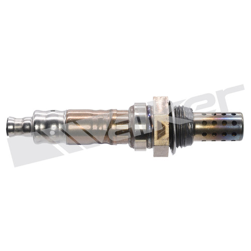Walker Products Oxygen Sensor 350-34308 for 2001-2005 Lexus 3.0L (IS300)