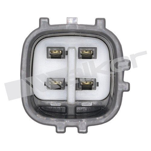 Walker Products Oxygen Sensor 350-34308 for 2001-2005 Lexus 3.0L (IS300)