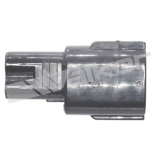Walker Products Oxygen Sensor 350-34308 for 2001-2005 Lexus 3.0L (IS300)