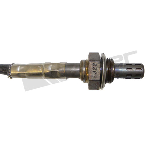 Walker Products Oxygen Sensor 350-34030 for 1986-1988 BMW 2.7L 2.5L (325, 325i, 325is, 325iX)
